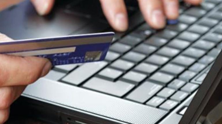 Διαδικτυακές αγορές χωρίς γεωγραφικούς αποκλεισμούς