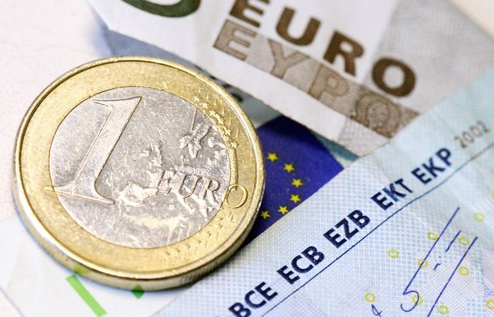 Εκτέλεση Κρατικού Προϋπολογισμού Ιανουαρίου 2018