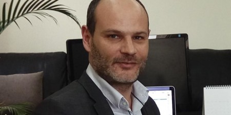 Δήλωση του Γ.Γ. Δημοσιονομικής Πολιτικής στην 85η Ετήσια Τακτική Γενική Συνέλευση των Μετόχων της Τράπεζας της Ελλάδος