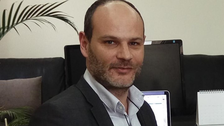 Δήλωση του Γ.Γ. Δημοσιονομικής Πολιτικής στην 85η Ετήσια Τακτική Γενική Συνέλευση των Μετόχων της Τράπεζας της Ελλάδος