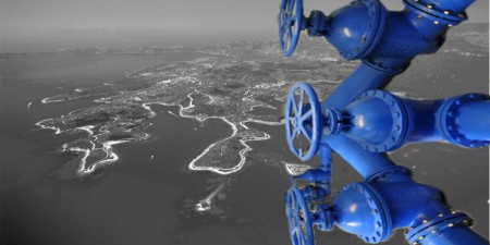 Προχωρά η μελέτη υδροδότησης του οικισμού Καραπολίτι του Δήμου Πόρου