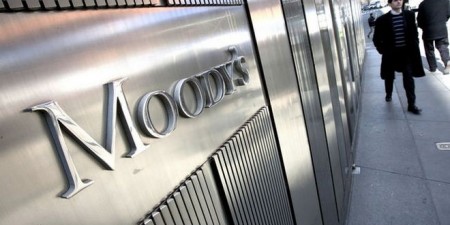 Νέα αναβάθμιση από τον οίκο Moody’s