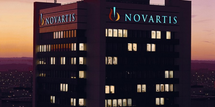 ΠΑΣΟΚ: «Όχι όπως τα φαντασιώνονται και τα πλάθουν στο Μέγαρο Μαξίμου, αλλά όπως είναι στην πραγματικότητα»