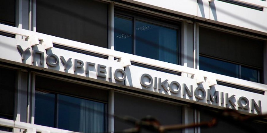 Τί δηλοί ο μύθος;