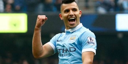 Ειδικό στοίχημα για τον Σέρχιο Αγκουέρο. Θα μπορέσει να είναι ο πρώτος σκόρερ στο Παγκόσμιο Κύπελλο;