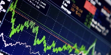 Χρηματιστήριο Αθηνών: Μηνιαία Έκδοση AξIAnumbers