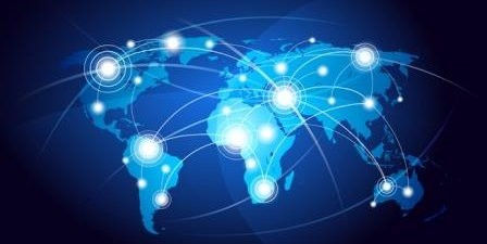 Το Alliott Group χορηγός και σύμβουλος προγράμματος στο συνέδριο για την Παγκόσμια Κινητικότητα των Εργαζομένων