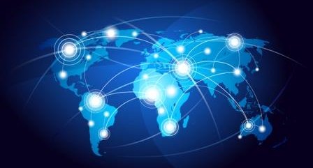 Το Alliott Group χορηγός και σύμβουλος προγράμματος στο συνέδριο για την Παγκόσμια Κινητικότητα των Εργαζομένων