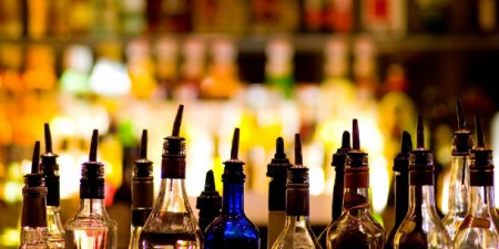 Προκλήσεις και προοπτικές για τον κλάδο των ποτών