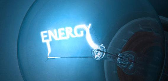 Ενεργειακό κλειδί για την ολοκλήρωση των μνημονίων