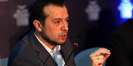 Παρουσίαση της πρωτοβουλίας του Υπουργείου ΨΗΠΤΕ για την προσέλκυση κινηματογραφικών παραγωγών