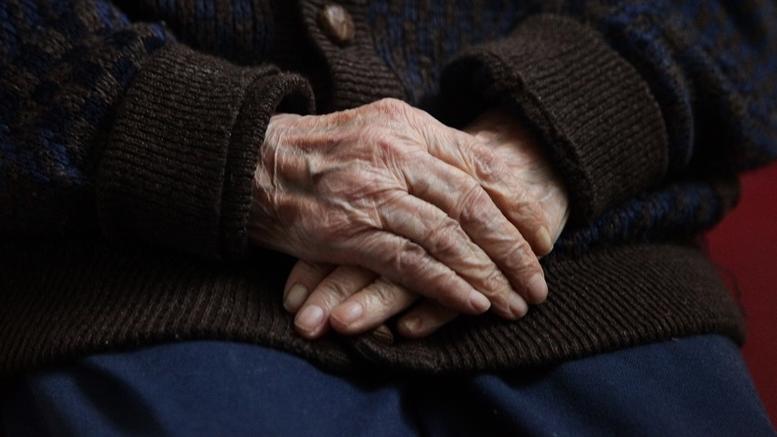 Διακοπή λειτουργίας παράνομης Μονάδας Φροντίδας Ηλικιωμένων στον Λόφο Σκουζέ