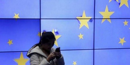 «Η συζήτηση για το μέλλον της Ευρώπης – η πρόκληση της μετανάστευσης και οι προοπτικές ανάπτυξης στην Περιφέρεια»