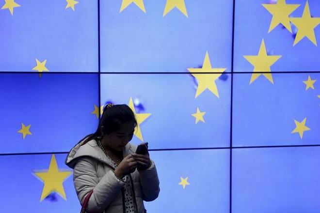 «Η συζήτηση για το μέλλον της Ευρώπης – η πρόκληση της μετανάστευσης και οι προοπτικές ανάπτυξης στην Περιφέρεια»