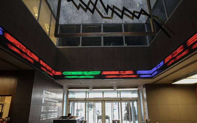 Αποτελέσματα 2017 του Ομίλου Χρηματιστηρίου Αθηνών – Καθαρά κέρδη μετά από φόρους €3,1 εκ.