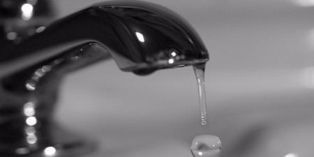 Η ΕΥΔΑΠ επεκτείνεται: Στην αρμοδιότητα της εταιρείας το δίκτυο ύδρευσης  Μαγούλας