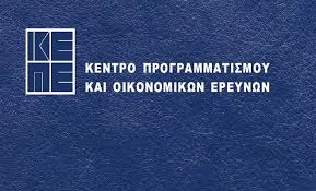 ΚΕΠΕ: Τι προτείνει για αρτοποιία, εκπτώσεις, βρεφικό γάλα και τσιμέντο