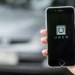 Η Uber αναστέλλει τη λειτουργία της