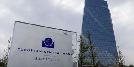 ΕΚΤ: Οι επενδύσεις και οι εξαγωγές συνέβαλαν στην ανάπτυξη της ελληνικής οικονομίας το 2017