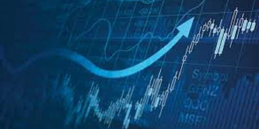 Απριλιανές εξορμήσεις σε ΗΠΑ και Σόφια για τη συμφωνία πακέτο με τους θεσμούς