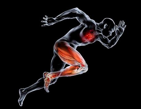 Αρχίζει το σπριντ για συμφωνία πακέτο για ανάπτυξη, χρέος κι εποπτεία