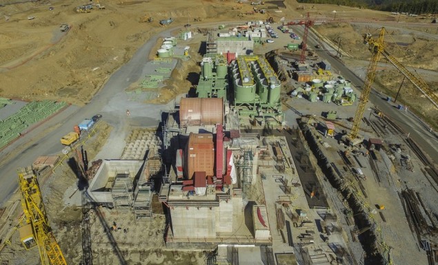 Ανακοίνωση της Ν.Δ. για τη δικαίωση της Eldorado Gold στη διαιτησία με το Δημόσιο