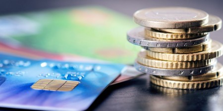 Ημερομηνίες κληρώσεων της Λοταρίας για το 2018