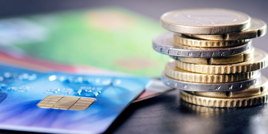 Ημερομηνίες κληρώσεων της Λοταρίας για το 2018