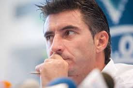 Πρωτοβουλία Ζαγοράκη: Το Ευρωπαϊκό Κοινοβούλιο στηρίζει τον Ημιμαραθώνιο της Καβάλας «Στα βήματα του Αποστόλου Παύλου»