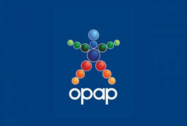 Mathetonopap.gr: Λύσε κάθε απορία σου για τον ΟΠΑΠ και τα παιχνίδια του