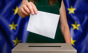 Ευρωεκλογές 2019: Οι ημερομηνίες διεξαγωγής τους