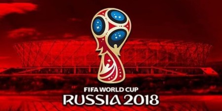 Το κουπόνι του Πάμε Στοίχημα για το Παγκόσμιο Κύπελλο από σήμερα στα πρακτορεία ΟΠΑΠ