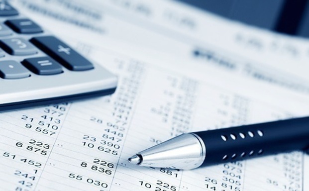 Εκτέλεση Κρατικού Προϋπολογισμού Απριλίου 2018