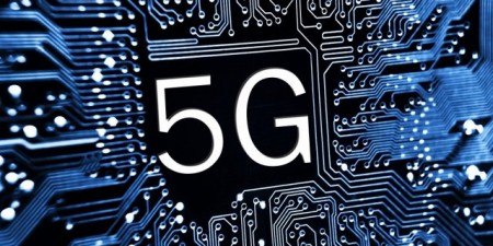 Δίκτυα 5G: ανάχωμα στο brain drain με νέες καλά αμειβόμενες θέσεις εργασίας