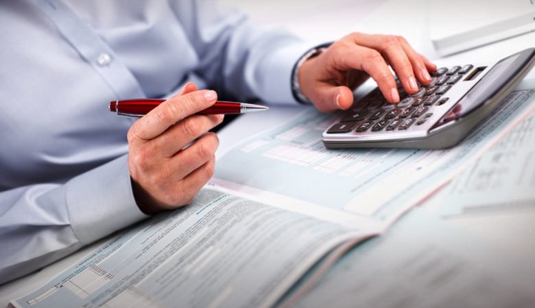 Παράταση υποβολής φορολογικών δηλώσεων