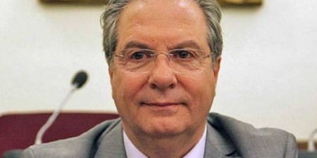 ΕΥΔΑΠ: Δήλωση Διευθύνοντος Συμβούλου