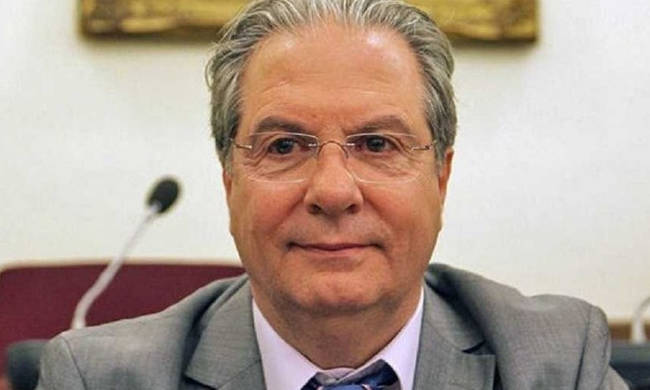 ΕΥΔΑΠ: Δήλωση Διευθύνοντος Συμβούλου