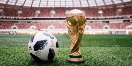 Θα προκριθούν όλα τα φαβορί από τους ομίλους του Παγκοσμίου Κυπέλλου;