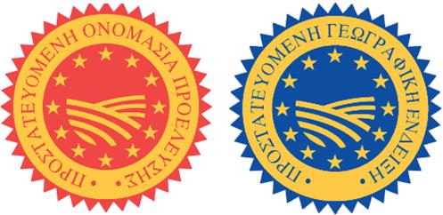 Η ευρωπαϊκή πορεία της ΠΓΔΜ ανοίγει το παζάρι για ΠΟΠ – ΠΓΕ προϊόντα