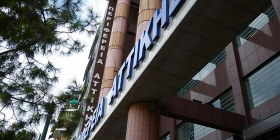 Κύμα αλληλεγγύης του κυπριακού λαού για τους πληγέντες από τις καταστροφικές πυρκαγιές