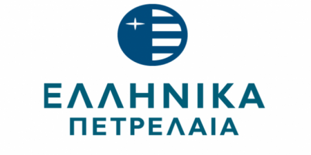 Συναλλαγή-ορόσημο για τον Όμιλο ΕΛΛΗΝΙΚΑ ΠΕΤΡΕΛΑΙΑ η έκδοση νέου πενταετούς ομολόγου