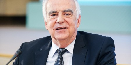 ΕΛΛ.ΠΕ.: Αποτελέσματα Β’ Τριμήνου/Εξαμήνου 2018