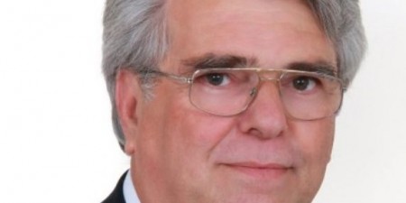 Διευκρινίσεις σχετικά με τα δημοσιεύματα για τον κ. Γεώργιο Μαϊστράλη