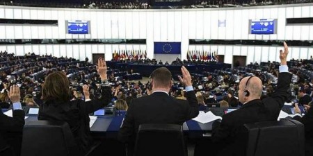 Έκτακτα χρηματοδοτικά μέτρα για την Ελλάδα: Στο 100% η απορρόφηση των κονδυλίων