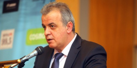 Μανώλης Όθωνας: «ΠΑΤΑΜΕ ΓΕΡΑ…ΠΡΟΧΩΡΑΜΕ ΜΠΡΟΣΤΑ!»