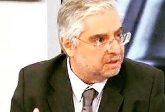 Θόδωρος Τσίκας: Σημαντική η πρωτοβουλία από τον Σταύρο Θεοδωράκη και Το Ποτάμι