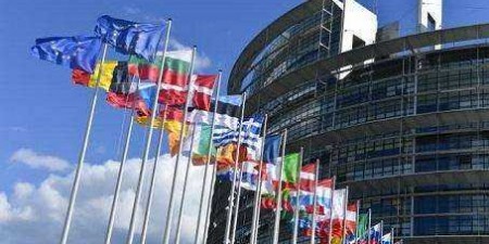 Brexit, μεταναστευτικό, ασφάλεια οι προτεραιότητες της ερχόμενης συνόδου κορυφής