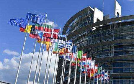 Brexit, μεταναστευτικό, ασφάλεια οι προτεραιότητες της ερχόμενης συνόδου κορυφής