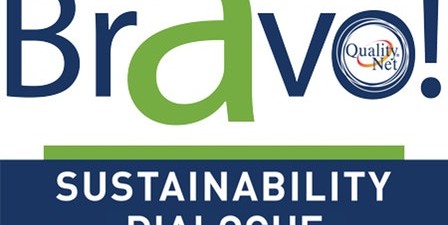 Το Bravo 2018 αναπτύσσει διάλογο με θέμα: «Η αντιμετώπιση των προκλήσεων της Κλιματικής Αλλαγής»