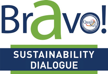 Το Bravo 2018 αναπτύσσει διάλογο με θέμα: «Η αντιμετώπιση των προκλήσεων της Κλιματικής Αλλαγής»